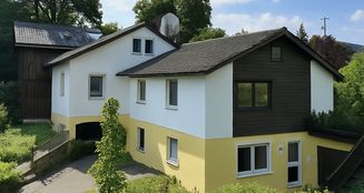 von_poll_real_estate_property_25083009_image_0