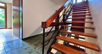 von_poll_real_estate_property_25083009_image_12