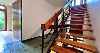 von_poll_real_estate_property_25083009_image_17