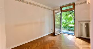 von_poll_real_estate_property_25083009_image_10