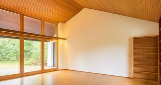 von_poll_real_estate_property_25083009_image_7