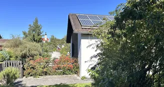 von_poll_real_estate_property_25083009_image_0