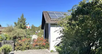 von_poll_real_estate_property_25083009_image_5