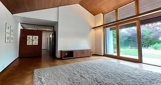 von_poll_real_estate_property_25083009_image_11