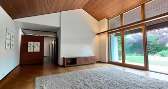 von_poll_real_estate_property_25083009_image_11