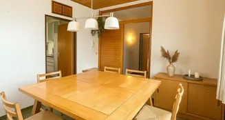 von_poll_real_estate_property_25083009_image_10