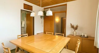 von_poll_real_estate_property_25083009_image_10