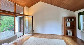 von_poll_real_estate_property_25083009_image_9