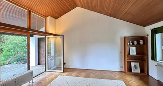 von_poll_real_estate_property_25083009_image_12