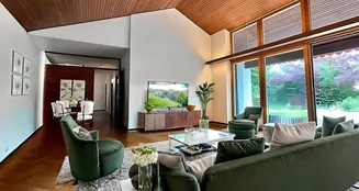 von_poll_real_estate_property_25083009_image_1