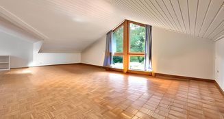 von_poll_real_estate_property_25083009_image_21