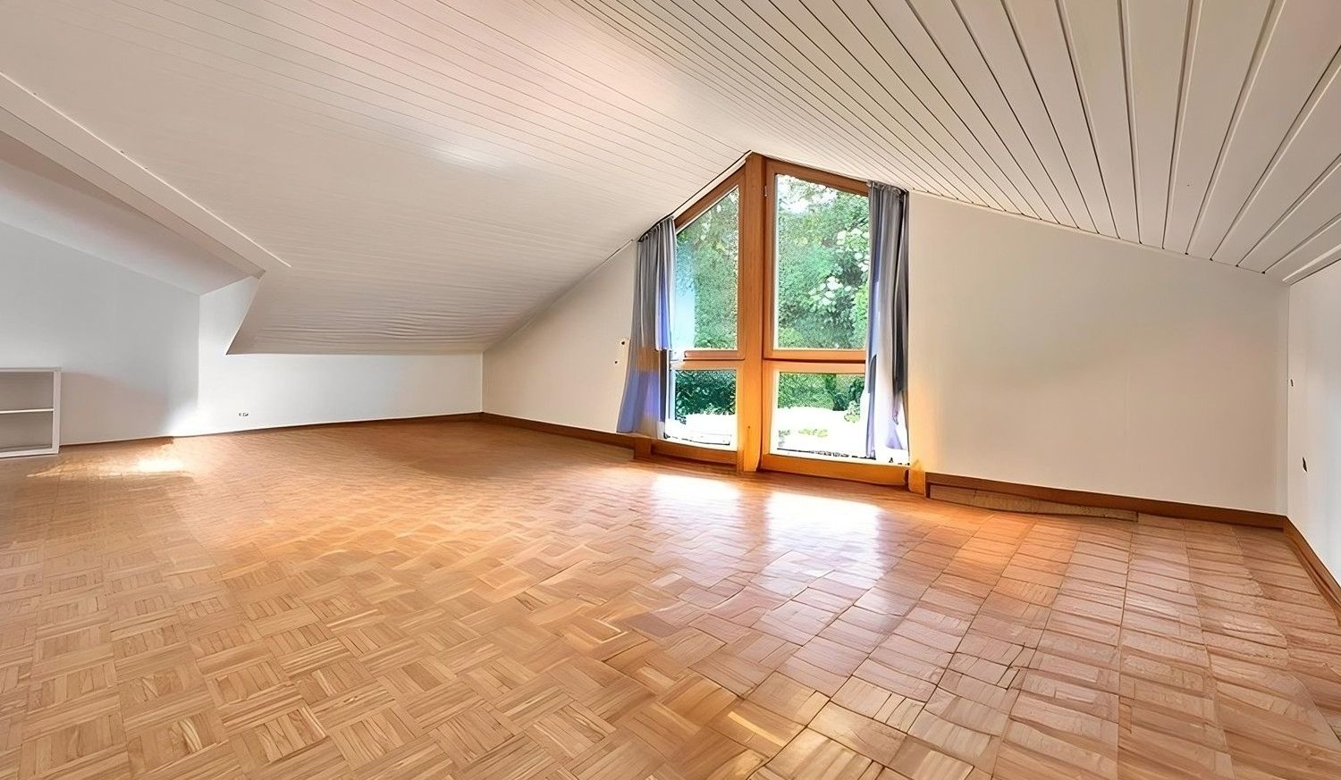Dachstudio (KI)