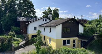 von_poll_real_estate_property_25083009_image_1