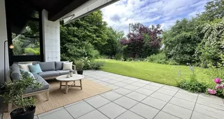 von_poll_real_estate_property_25083009_image_4