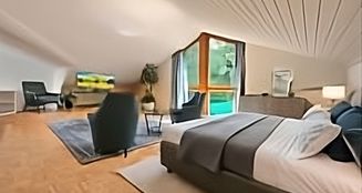 von_poll_real_estate_property_25083009_image_23
