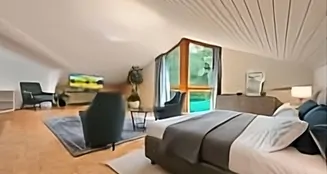 von_poll_real_estate_property_25083009_image_20