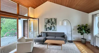 von_poll_real_estate_property_25083009_image_0