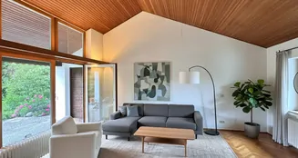 von_poll_real_estate_property_25083009_image_1