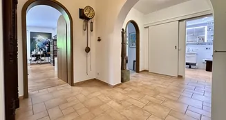 von_poll_real_estate_property_25083011_image_10