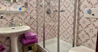 von_poll_real_estate_property_25083011_image_18