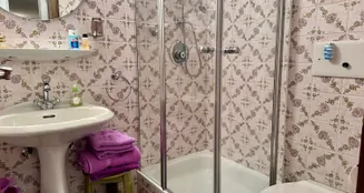 von_poll_real_estate_property_25083011_image_21