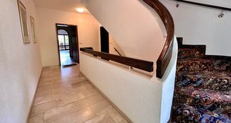 von_poll_real_estate_property_25083011_image_5