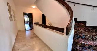 von_poll_real_estate_property_25083011_image_9