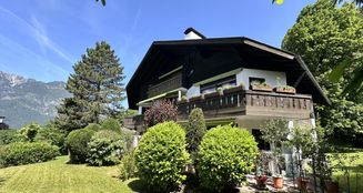 von_poll_real_estate_property_25083011_image_0
