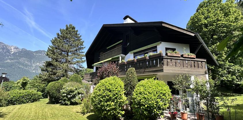 von Poll Immobilien GmbH