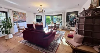 von_poll_real_estate_property_25083011_image_16