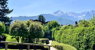 von_poll_real_estate_property_25083011_image_0