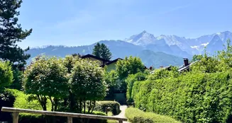 von_poll_real_estate_property_25083011_image_3