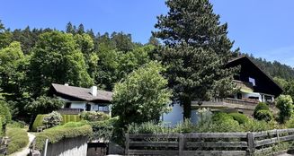 von_poll_real_estate_property_25083011_image_2