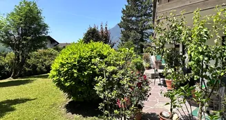 von_poll_real_estate_property_25083011_image_15