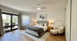 von_poll_real_estate_property_25083011_image_4