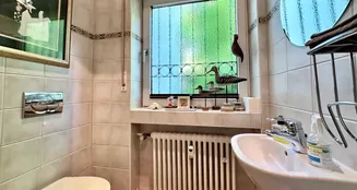 von_poll_real_estate_property_25083011_image_12