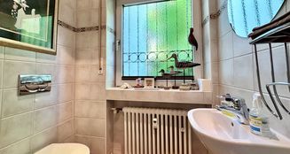 von_poll_real_estate_property_25083011_image_10