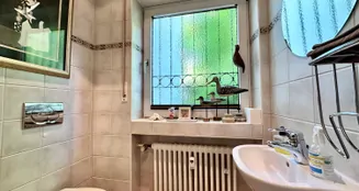 von_poll_real_estate_property_25083011_image_14