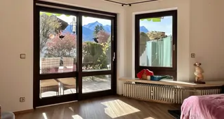 von_poll_real_estate_property_25083011_image_17