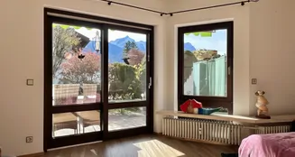 von_poll_real_estate_property_25083011_image_17