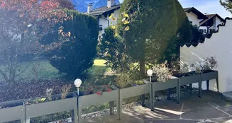 von_poll_real_estate_property_25083011_image_0