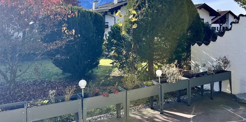 von Poll Immobilien GmbH