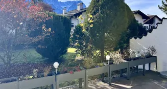 von_poll_real_estate_property_25083011_image_2