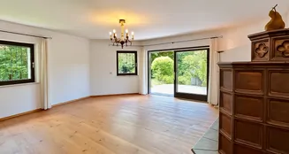 von_poll_real_estate_property_25083011_image_4