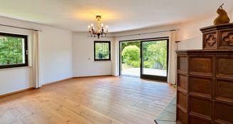 von_poll_real_estate_property_25083011_image_15