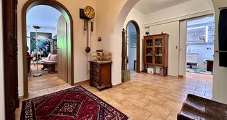 von_poll_real_estate_property_25083011_image_6