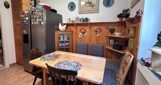 von_poll_real_estate_property_25083011_image_9