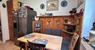 von_poll_real_estate_property_25083011_image_12