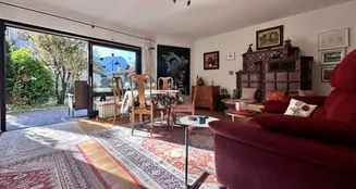 von_poll_real_estate_property_25083011_image_15