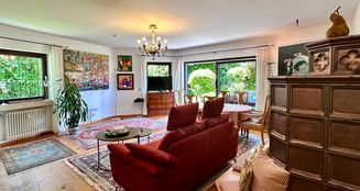von_poll_real_estate_property_25083011_image_14